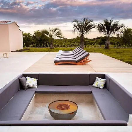Awesome In With Kitchen Ferienhaus *
